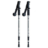 Nordic Walking Sticks Telescopic - Beargoods Nordic Walking Sticks Telescopic Beargoods.co.uk  44.99 Beargoods