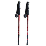 Nordic Walking Sticks Telescopic - Beargoods Nordic Walking Sticks Telescopic Beargoods.co.uk  44.99 Beargoods