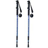 Nordic Walking Sticks Telescopic - Beargoods Nordic Walking Sticks Telescopic Beargoods.co.uk  44.99 Beargoods