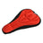 Bike Seat Cushion Seat Cover - Beargoods Bike Seat Cushion Seat Cover Beargoods.co.uk  9.99 Beargoods