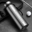 Double Stainless Steel Vacuum Flask 1100ml - Beargoods Double Stainless Steel Vacuum Flask 1100ml Beargoods.co.uk  21.99 Beargoods