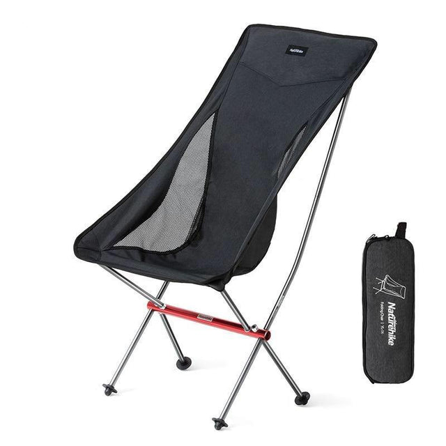 Camping Chair Ultralight Folding - Beargoods Camping Chair Ultralight Folding Beargoods.co.uk  224.99 Beargoods