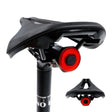 Auto Start/Stop Brake Light Sensing Rechargeable - Beargoods Auto Start/Stop Brake Light Sensing Rechargeable Beargoods.co.uk Bicycle Parts 39.99 Beargoods