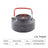 Camping Kettle 1100ML - Beargoods Camping Kettle 1100ML Beargoods.co.uk Kitchen 25.99 Beargoods