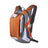 18L Outdoor Sport Backpack - Beargoods 18L Outdoor Sport Backpack Beargoods.co.uk  34.99 Beargoods