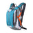 18L Outdoor Sport Backpack - Beargoods 18L Outdoor Sport Backpack Beargoods.co.uk  34.99 Beargoods