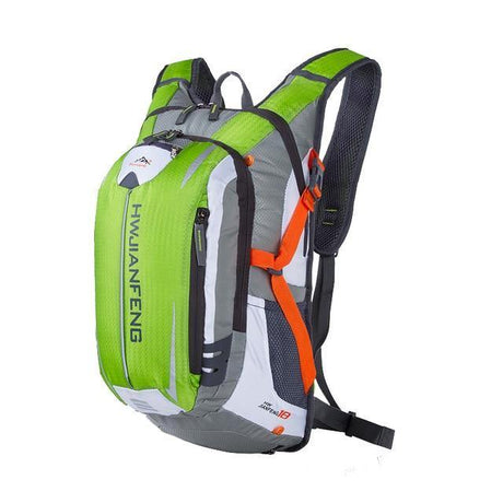 18L Outdoor Sport Backpack - Beargoods 18L Outdoor Sport Backpack Beargoods.co.uk  34.99 Beargoods