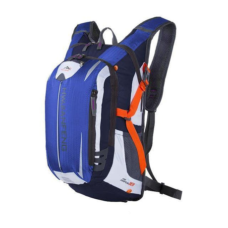 18L Outdoor Sport Backpack - Beargoods 18L Outdoor Sport Backpack Beargoods.co.uk  34.99 Beargoods