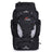 Hiking Camping Backpack 80l - Beargoods Hiking Camping Backpack 80l Beargoods.co.uk Rucksacks 55.99 Beargoods