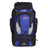 Hiking Camping Backpack 80l - Beargoods Hiking Camping Backpack 80l Beargoods.co.uk Rucksacks 55.99 Beargoods