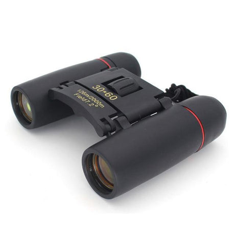 10x25 High Powered Binocular - Beargoods 10x25 High Powered Binocular Beargoods.co.uk Apparel & Accessories 28.99 Beargoods