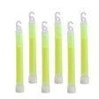 10 Piece  Emergency Lighting Sticks - Beargoods 10 Piece  Emergency Lighting Sticks Beargoods.co.uk Lighting 10.99 Beargoods