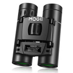100x22 Professional HD Binoculars - Beargoods 100x22 Professional HD Binoculars Beargoods.co.uk Apparel & Accessories 29.99 Beargoods