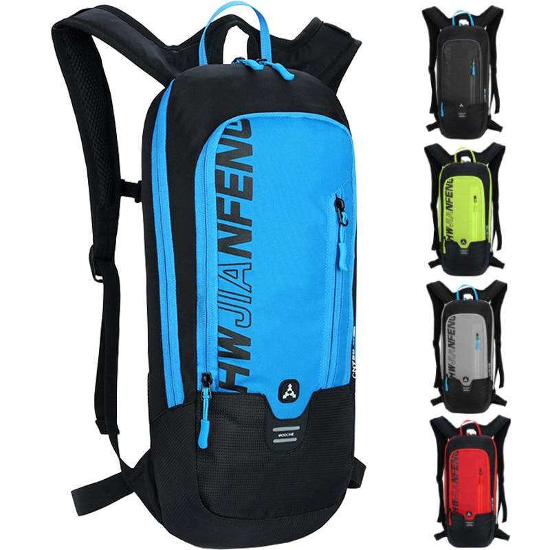 Ultralight Bladder Hydration Rucksack Waterproof - Beargoods Ultralight Bladder Hydration Rucksack Waterproof Beargoods.co.uk  39.99 Beargoods