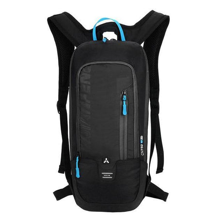 Ultralight Bladder Hydration Rucksack Waterproof - Beargoods Ultralight Bladder Hydration Rucksack Waterproof Beargoods.co.uk  39.99 Beargoods