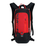 Ultralight Bladder Hydration Rucksack Waterproof - Beargoods Ultralight Bladder Hydration Rucksack Waterproof Beargoods.co.uk  39.99 Beargoods