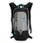 Ultralight Bladder Hydration Rucksack Waterproof - Beargoods Ultralight Bladder Hydration Rucksack Waterproof Beargoods.co.uk  39.99 Beargoods