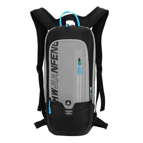 Ultralight Bladder Hydration Rucksack Waterproof - Beargoods Ultralight Bladder Hydration Rucksack Waterproof Beargoods.co.uk  39.99 Beargoods