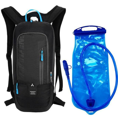 Ultralight Bladder Hydration Rucksack Waterproof - Beargoods Ultralight Bladder Hydration Rucksack Waterproof Beargoods.co.uk  39.99 Beargoods