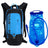 Ultralight Bladder Hydration Rucksack Waterproof - Beargoods Ultralight Bladder Hydration Rucksack Waterproof Beargoods.co.uk  39.99 Beargoods