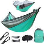 Parachute Hammock - Beargoods Parachute Hammock Beargoods.co.uk  53.99 Beargoods