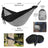 Parachute Hammock - Beargoods Parachute Hammock Beargoods.co.uk  53.99 Beargoods