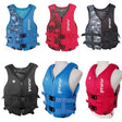 Neoprene Life Jacket - Beargoods Neoprene Life Jacket Beargoods.co.uk  28.99 Beargoods