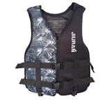 Neoprene Life Jacket - Beargoods Neoprene Life Jacket Beargoods.co.uk  28.99 Beargoods