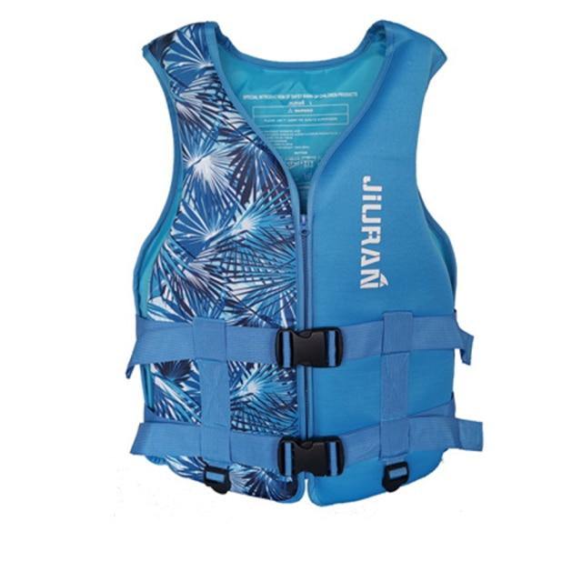 Neoprene Life Jacket - Beargoods Neoprene Life Jacket Beargoods.co.uk  28.99 Beargoods