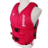 Neoprene Life Jacket - Beargoods Neoprene Life Jacket Beargoods.co.uk  28.99 Beargoods