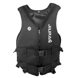 Neoprene Life Jacket - Beargoods Neoprene Life Jacket Beargoods.co.uk  28.99 Beargoods