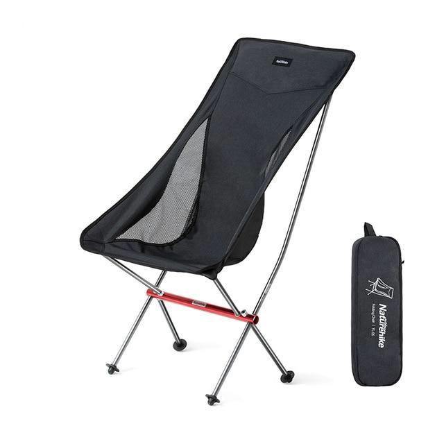 Camping Chair Ultralight Folding - Beargoods Camping Chair Ultralight Folding Beargoods.co.uk  224.99 Beargoods