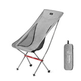 Camping Chair Ultralight Folding - Beargoods Camping Chair Ultralight Folding Beargoods.co.uk  224.99 Beargoods