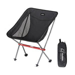 Camping Chair Ultralight Folding - Beargoods Camping Chair Ultralight Folding Beargoods.co.uk  224.99 Beargoods