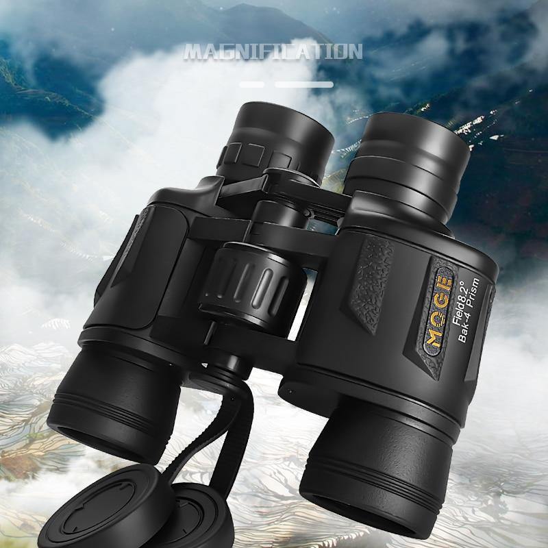 8 x 40 Professional Binoculars Long range - Beargoods 8 x 40 Professional Binoculars Long range Beargoods.co.uk  99.99 Beargoods