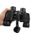 8 x 40 Professional Binoculars Long range - Beargoods 8 x 40 Professional Binoculars Long range Beargoods.co.uk  99.99 Beargoods