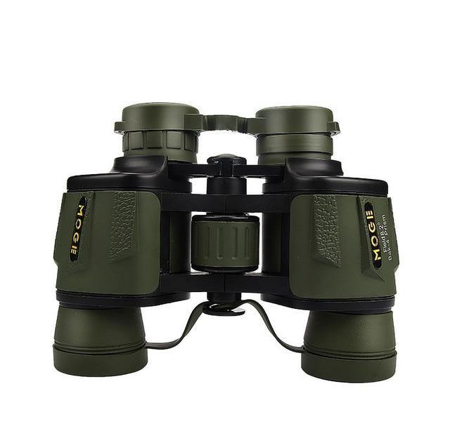 8 x 40 Professional Binoculars Long range - Beargoods 8 x 40 Professional Binoculars Long range Beargoods.co.uk  99.99 Beargoods