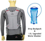 Hydration Backpack Water Bag 1.5L Bladder - Beargoods Hydration Backpack Water Bag 1.5L Bladder Beargoods.co.uk  29.99 Beargoods