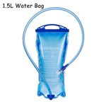 Hydration Backpack Water Bag 1.5L Bladder - Beargoods Hydration Backpack Water Bag 1.5L Bladder Beargoods.co.uk  29.99 Beargoods