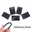 50 Tubeless Tire Repair Strips Kit - Beargoods 50 Tubeless Tire Repair Strips Kit Beargoods.co.uk  9.99 Beargoods