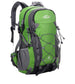 40L Hiking Trekking Backpack - Beargoods 40L Hiking Trekking Backpack Beargoods Backpacks 49.99 Beargoods