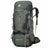 75L Rucksack Waterproof - Beargoods 75L Rucksack Waterproof Beargoods.co.uk Backpacks 69.99 Beargoods