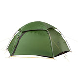 Ultralight two man tent - Beargoods Ultralight two man tent Beargoods.co.uk  219.99 Beargoods