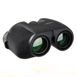 10X25 All-optical green film waterproof binoculars - Beargoods 10X25 All-optical green film waterproof binoculars Beargoods.co.uk Apparel & Accessories 28.99 Beargoods