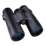 Binoculars 8X42/10X42/8X32 - Beargoods Binoculars 8X42/10X42/8X32 Beargoods.co.uk  113.99 Beargoods