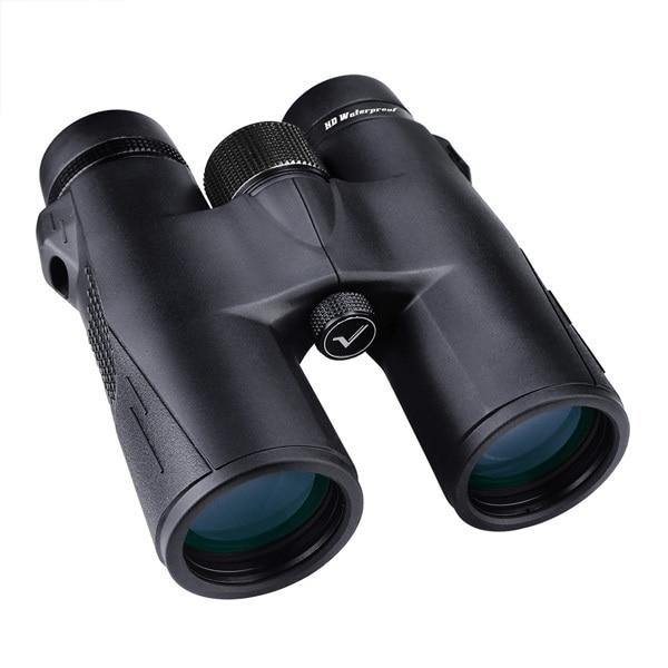 Binoculars 8X42/10X42/8X32 - Beargoods Binoculars 8X42/10X42/8X32 Beargoods.co.uk  113.99 Beargoods