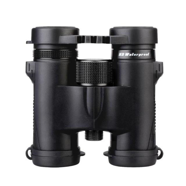 Binoculars 8X42/10X42/8X32 - Beargoods Binoculars 8X42/10X42/8X32 Beargoods.co.uk  113.99 Beargoods