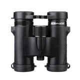 Binoculars 8X42/10X42/8X32 - Beargoods Binoculars 8X42/10X42/8X32 Beargoods.co.uk  113.99 Beargoods