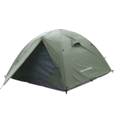 2-3 People Backpacking Tent - Beargoods 2-3 People Backpacking Tent Beargoods.co.uk  149.99 Beargoods