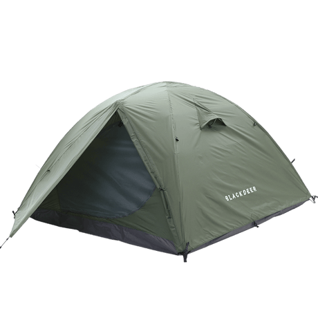 2-3 People Backpacking Tent - Beargoods 2-3 People Backpacking Tent Beargoods.co.uk  149.99 Beargoods